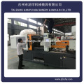 300tonTaizhou machine à moulage par injection préformée en plastique